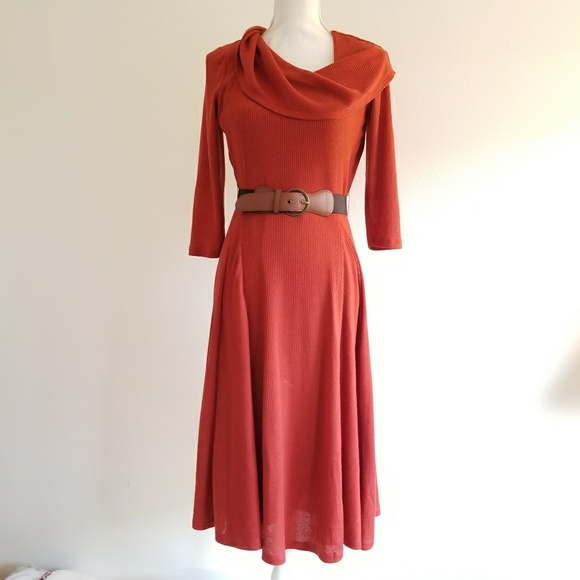 Metro Style Dresses & Skirts - Beautiful Casual Dress